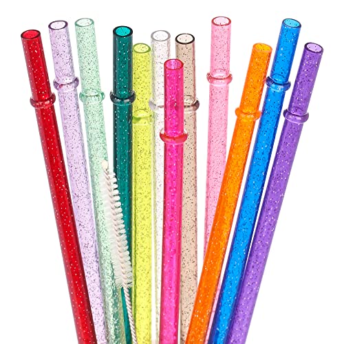 12color