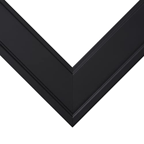 262405 Black