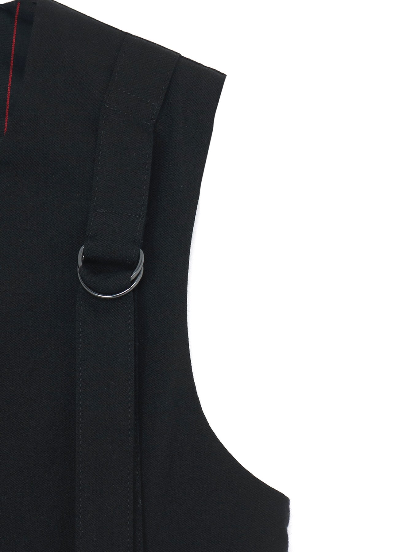 Breathable Cotton Tencel Lawn Hanging Strap Vest for Women | Summer Casual Sleeveless Top | Perfect for Beach Outings, Music Festivals & Date Nights