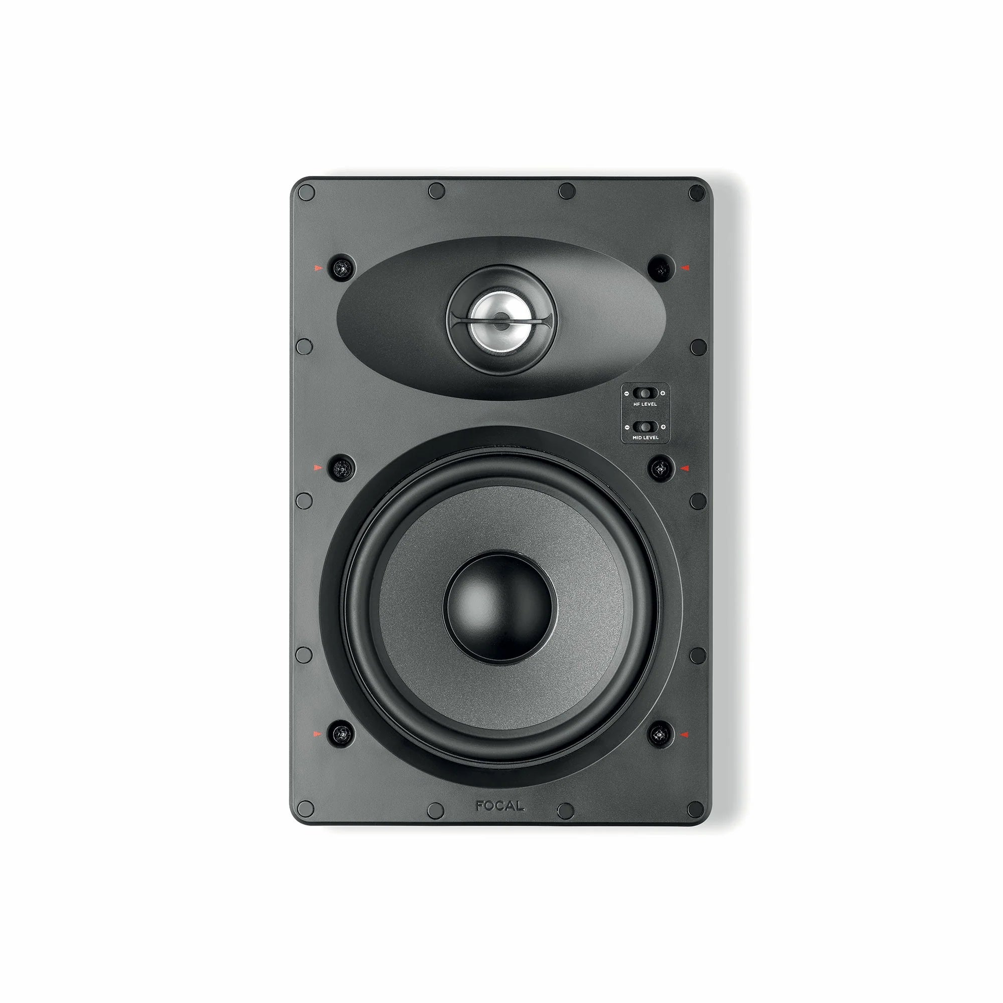 Dreamedia Silver Theater Package - Premium Home Theater System for Immersive Movie Nights | Perfect for Living Rooms, Home Cinemas & Entertainment Spaces
