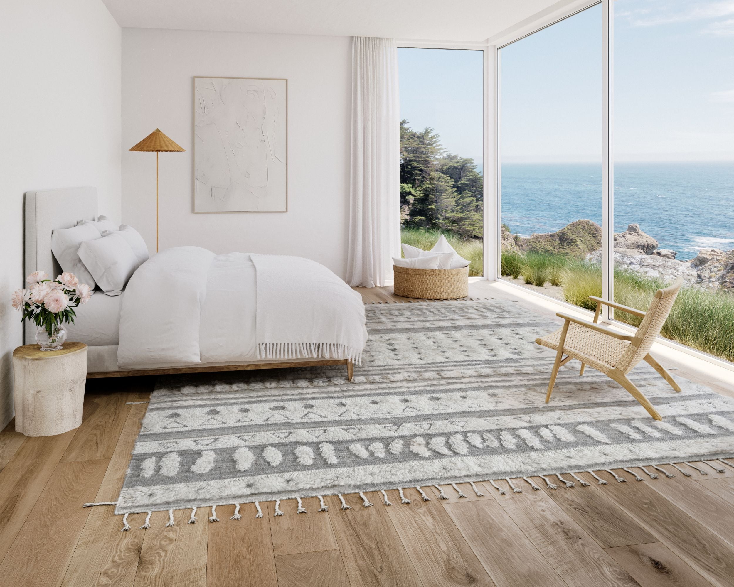 Flurin 1 - Premium Quality Product for Everyday Use | Perfect for Home, Office & Gifting