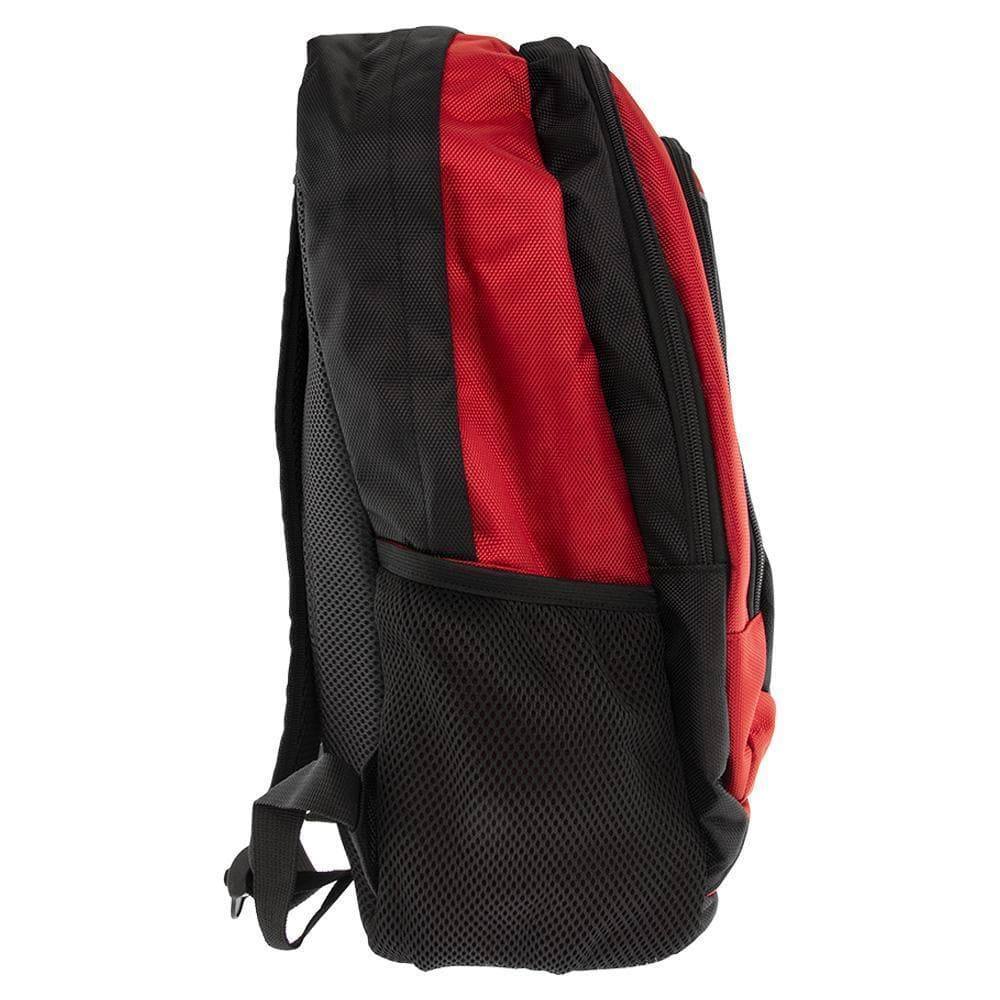 Stylish and Durable Lifestyle Backpack for Men & Women - Perfect for Travel, Work, School and Outdoor Adventures