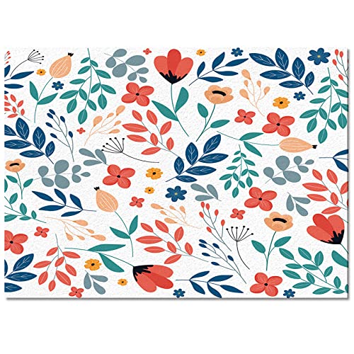 Flowerthe0586