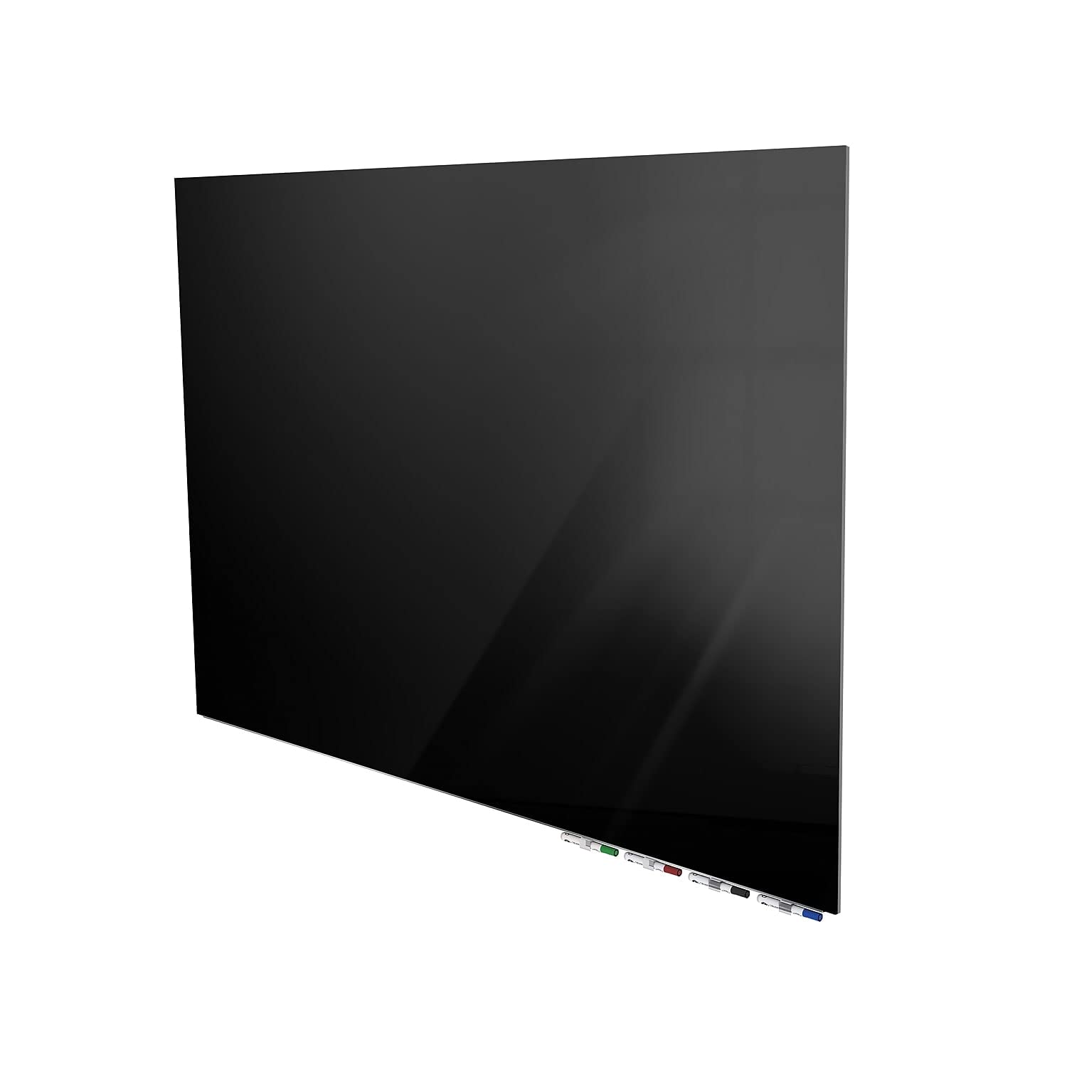 Aria 2'x3' Low Profile 1/4