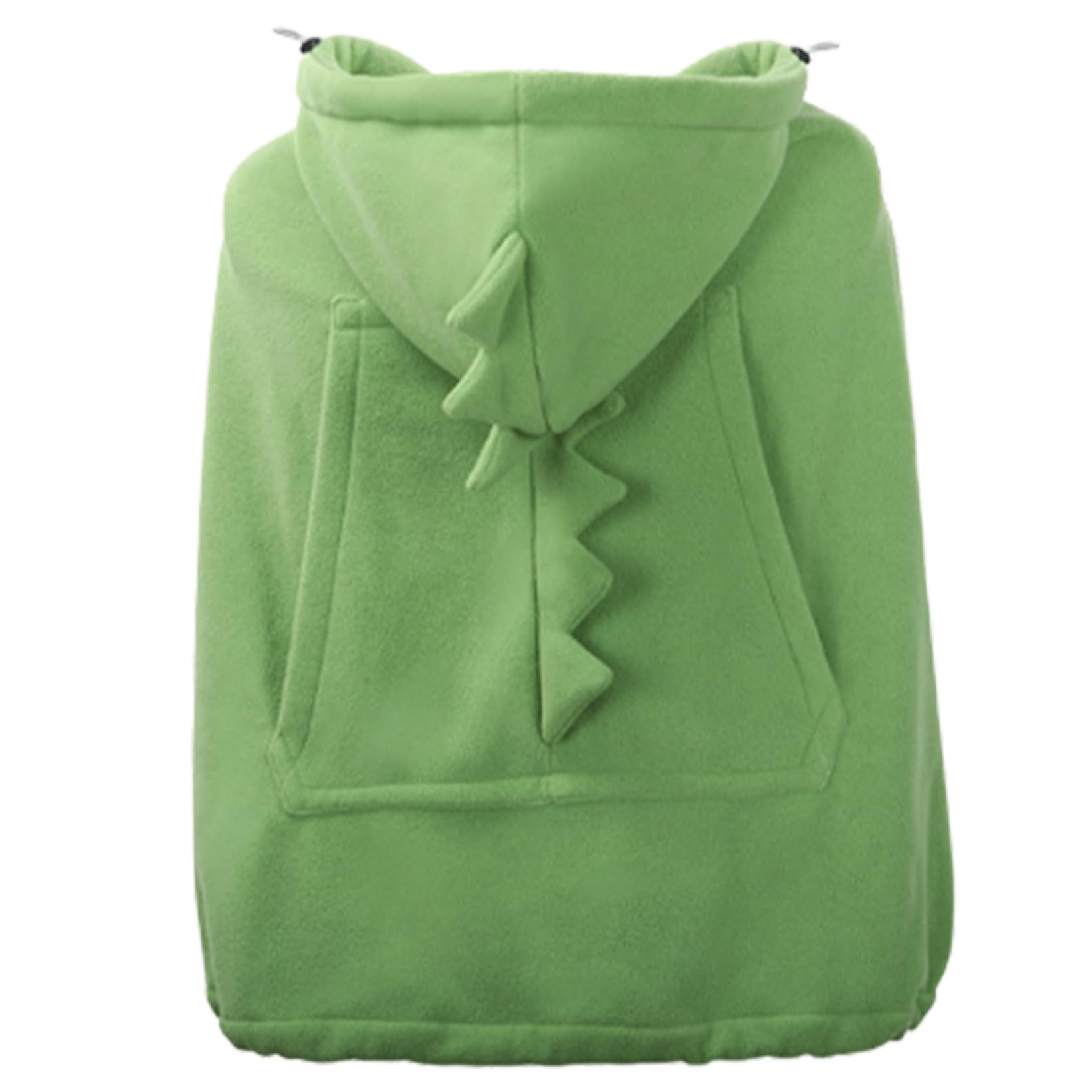 **Soft Windproof Baby Carrier Cover with Cute Dinosaur Hood - Washable Pram Blanket for All Seasons | Perfect for Stroller, Car Seat & Outdoor Adventures**    (Note: The original title was already in English, so no translation was needed. The optimized version improves readability, adds key SEO terms, and includes usage scenarios.)