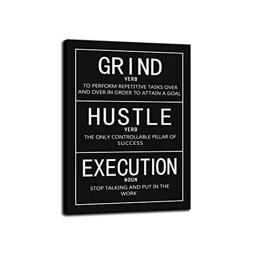 Success One-40
