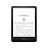 Amazon Kindle Paperwhite 11th Generation - 8GB Storage, 6.8