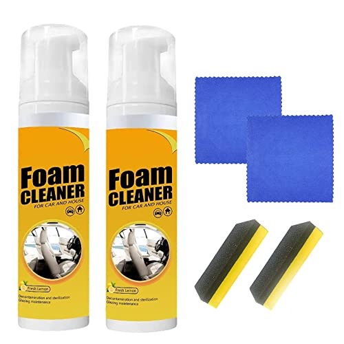 150ml-2pcs