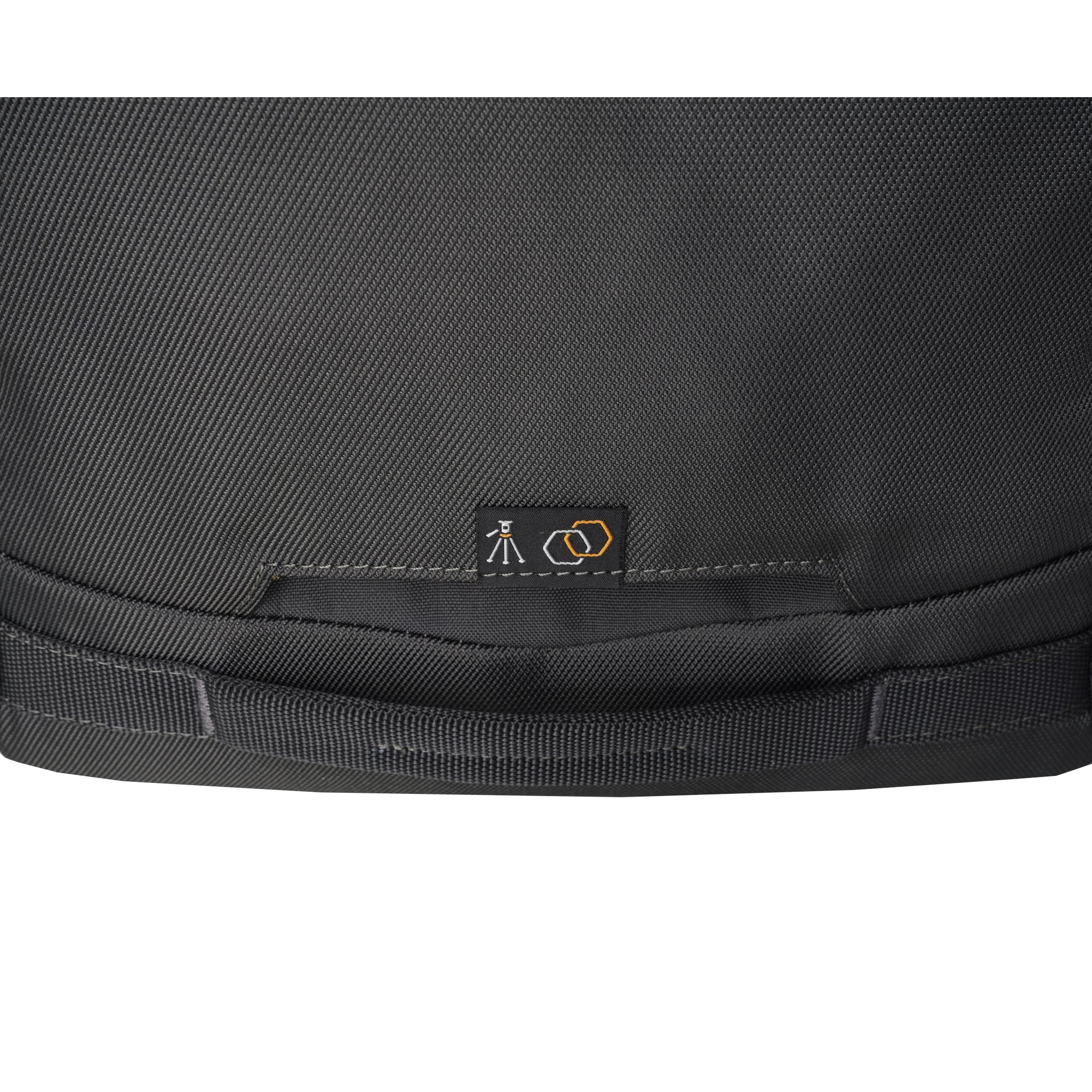 Alta Sky 68 Large DSLR Camera Backpack - Waterproof Travel Photography Bag for Professional Photographers - Perfect for Hiking, Air Travel & Outdoor Adventures