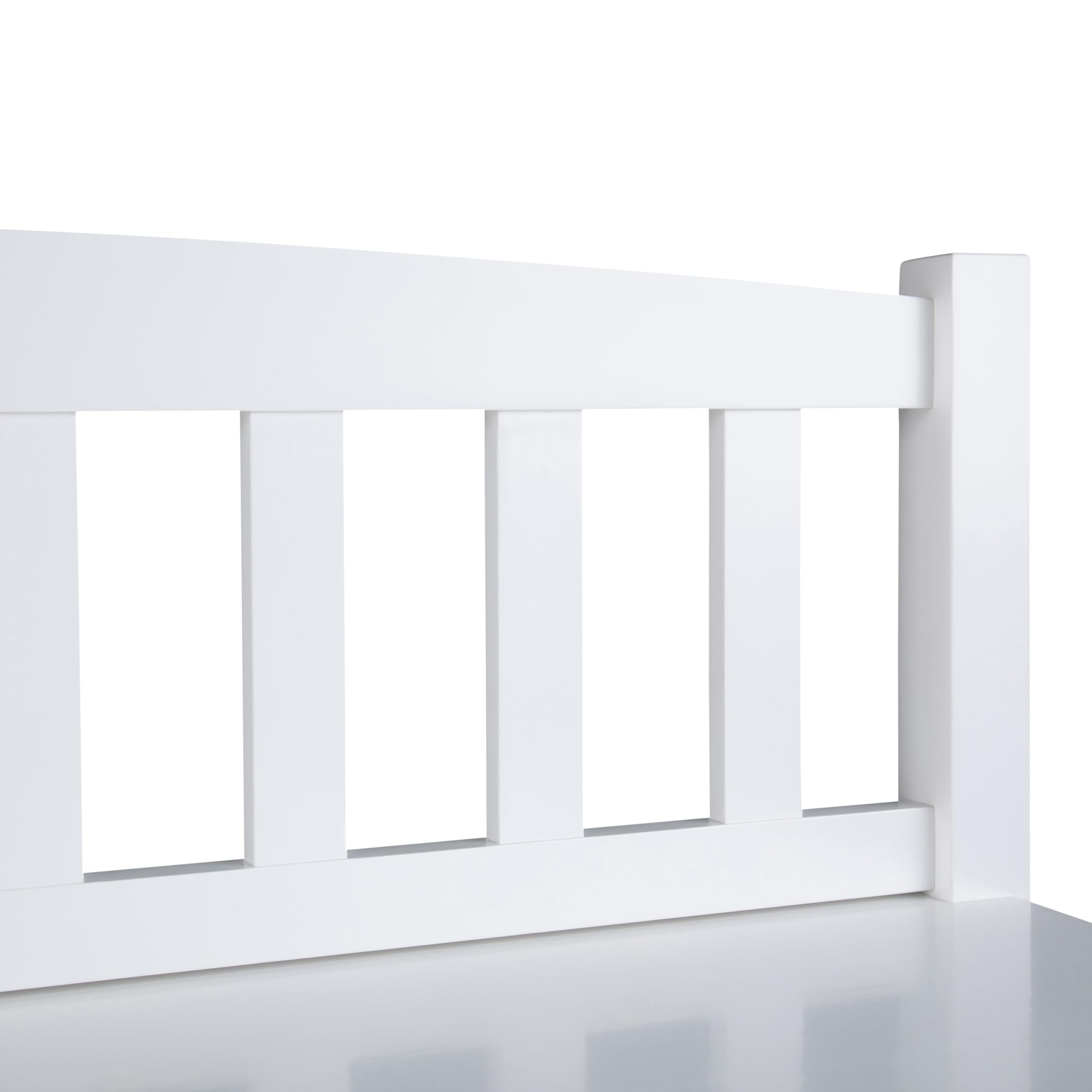 SIMPLIHOME Burlington 42