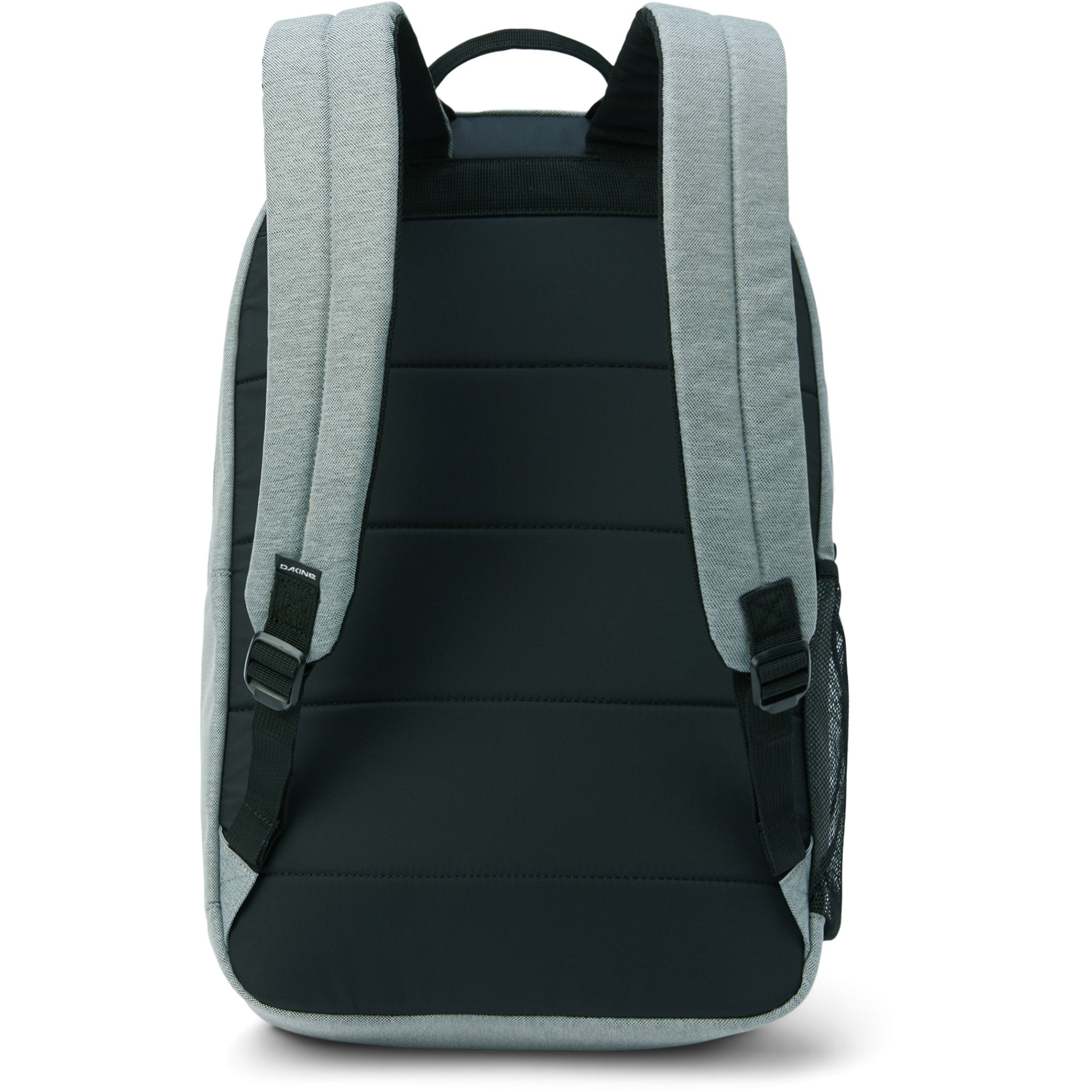 365 Pack 28L Waterproof Travel Backpack - Lightweight Hiking Daypack for Men & Women - Perfect for Outdoor Adventures, Commuting & College