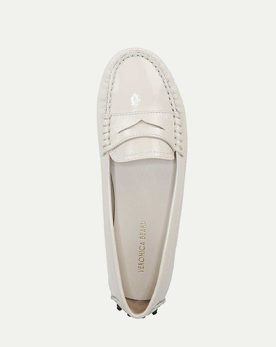 Comfortable & Stylish Jia Driving Loafers for Men - Slip-On Casual Shoes for Driving, Work & Everyday Wear