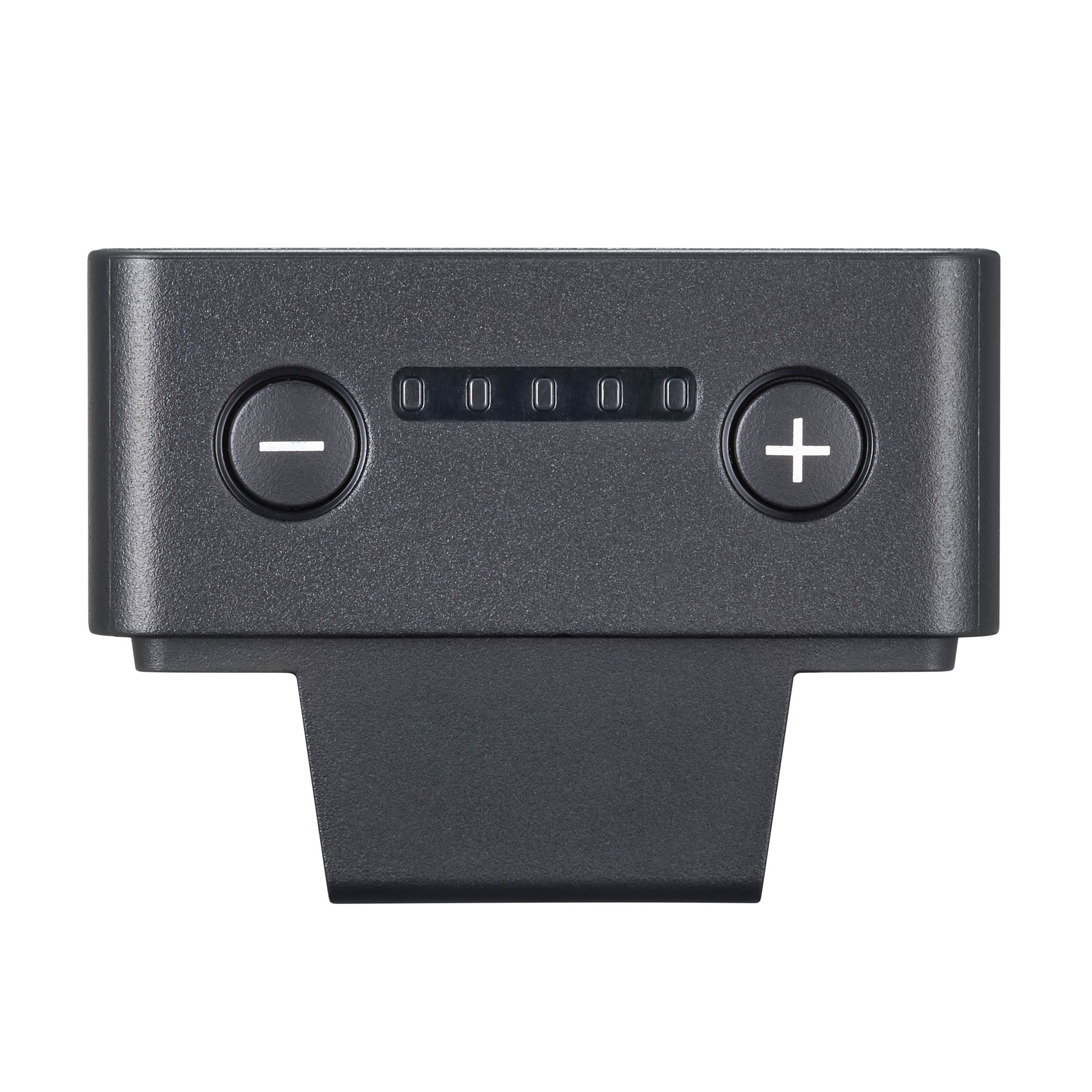 iFLASH iM20 Compact Camera Flash - Professional On-Camera Lighting for DSLR & Mirrorless Cameras - Perfect for Portraits, Events & Low Light Photography