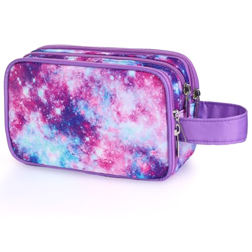 Galaxy-Purple