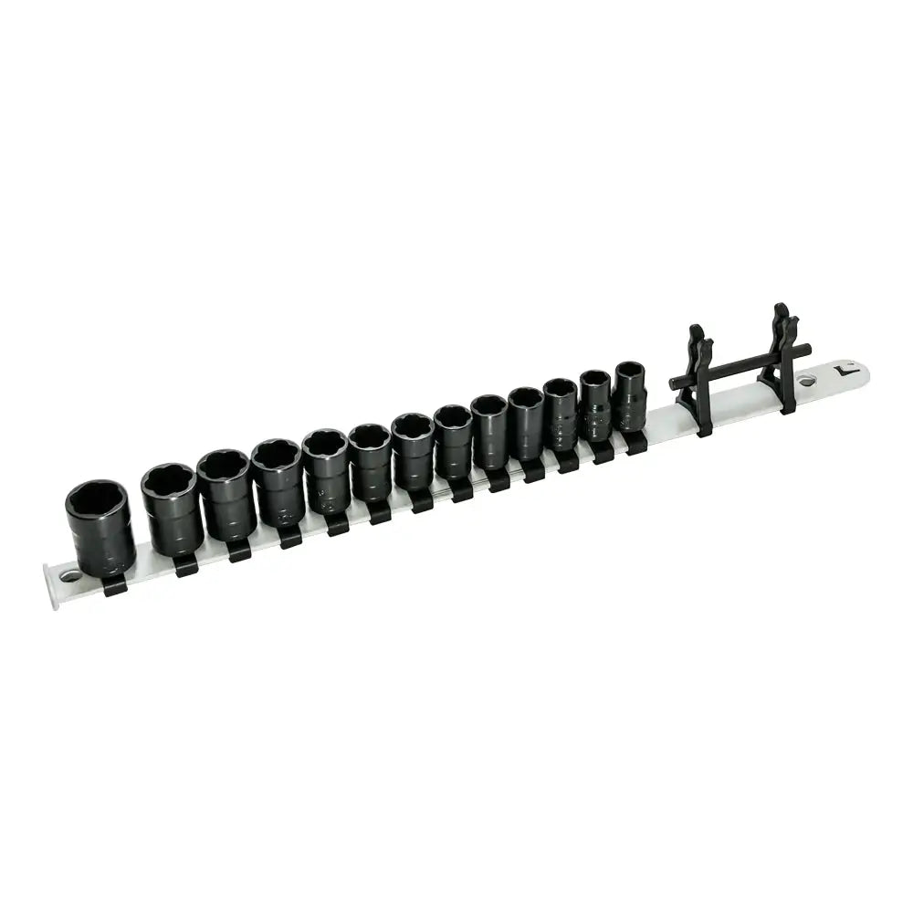 Ken Tool 3/8