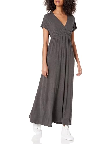 Charcoal Heather