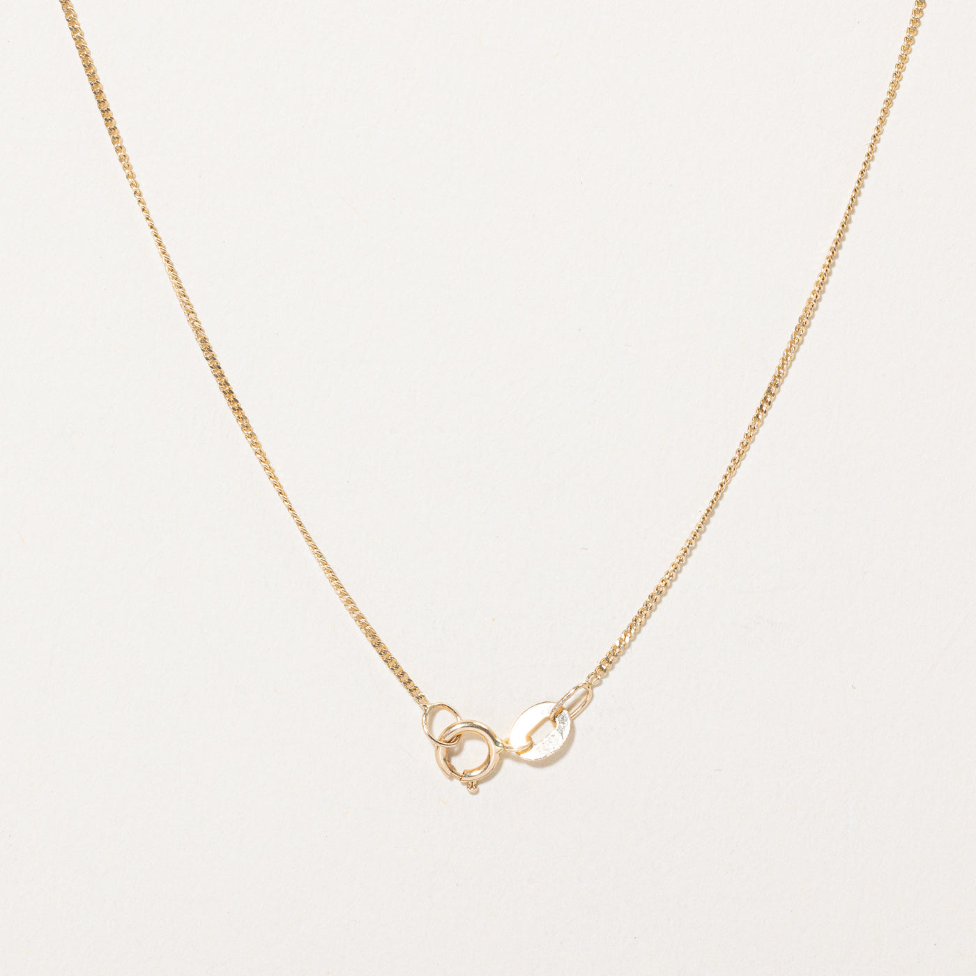 1.05ctw Diamond Rose Pendant Necklace in 18K Gold - Elegant Jewelry Gift for Women, Perfect for Valentine's Day, Anniversary & Special Occasions