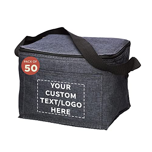 - Custom - Black
