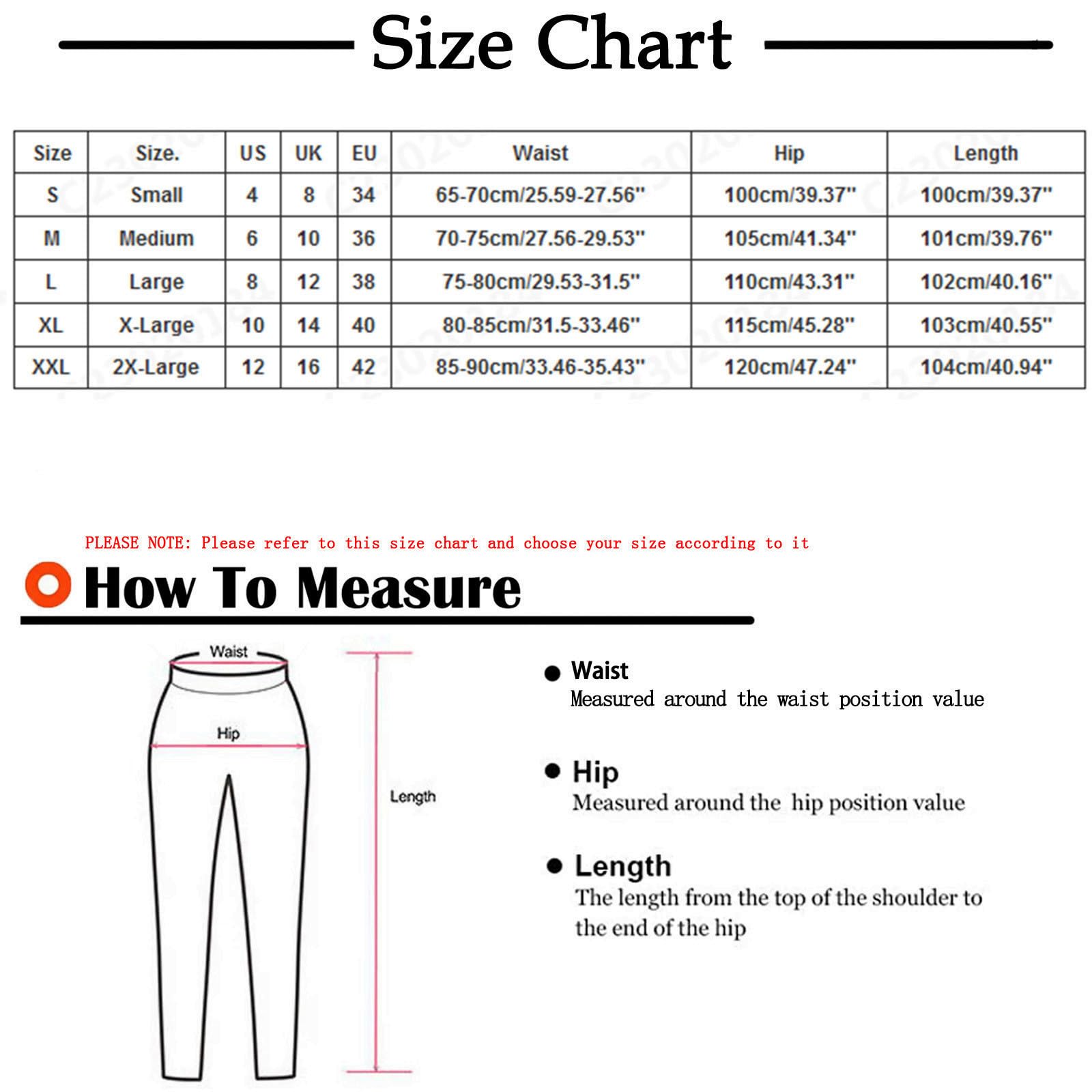 Funny Halloween Print Women's Sweatpants - Drawstring Loose Fit Elastic Waist Joggers & Cargo Pants for Sports, Workout, Lounge & Costume Parties