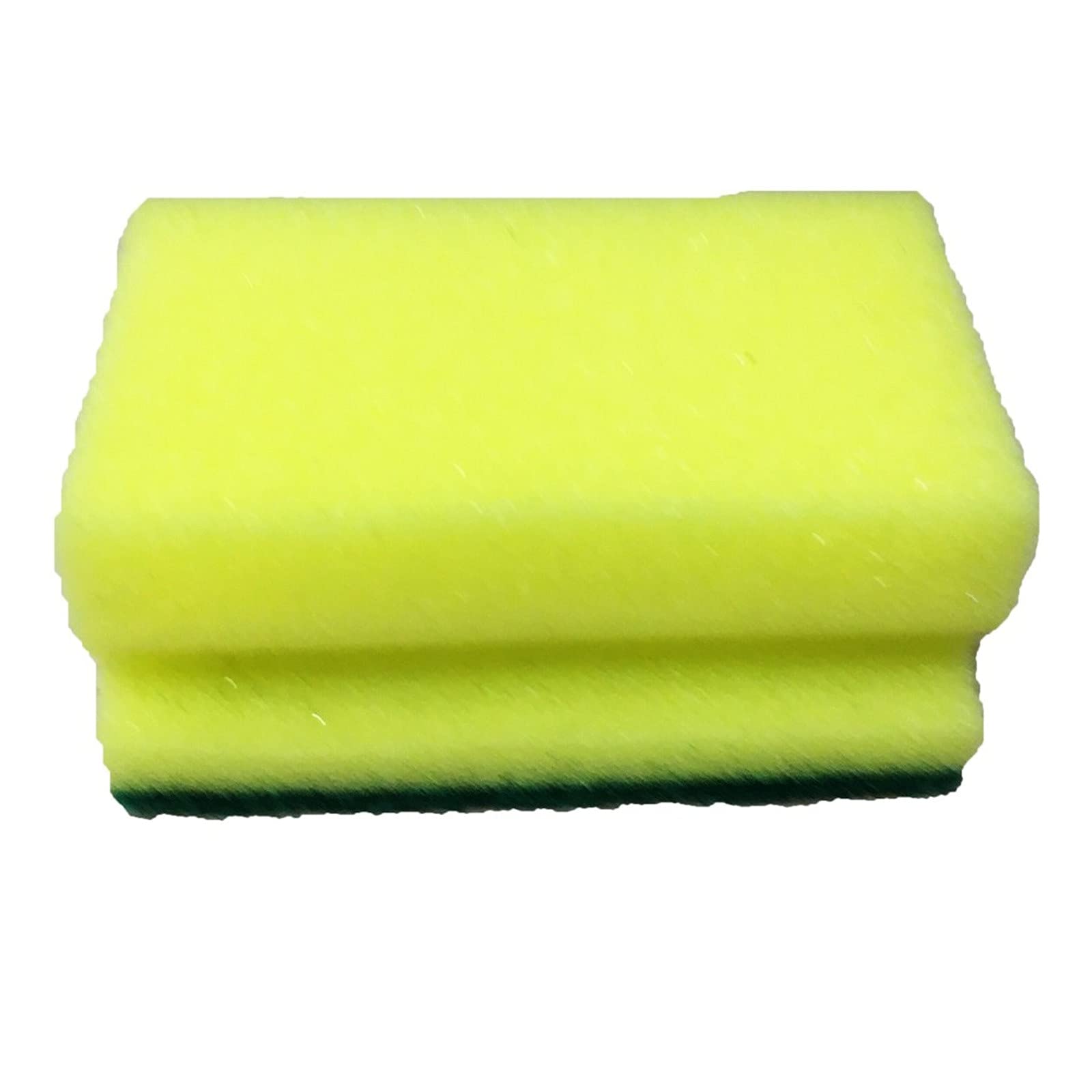 GTMANG Winter Towels Nano-Cotton Sponge - High-Density Kitchen Cleaning Cloth for Dishwashing, Dining & Bar - Multicolor, One Size - Perfect for Everyday Kitchen Tasks