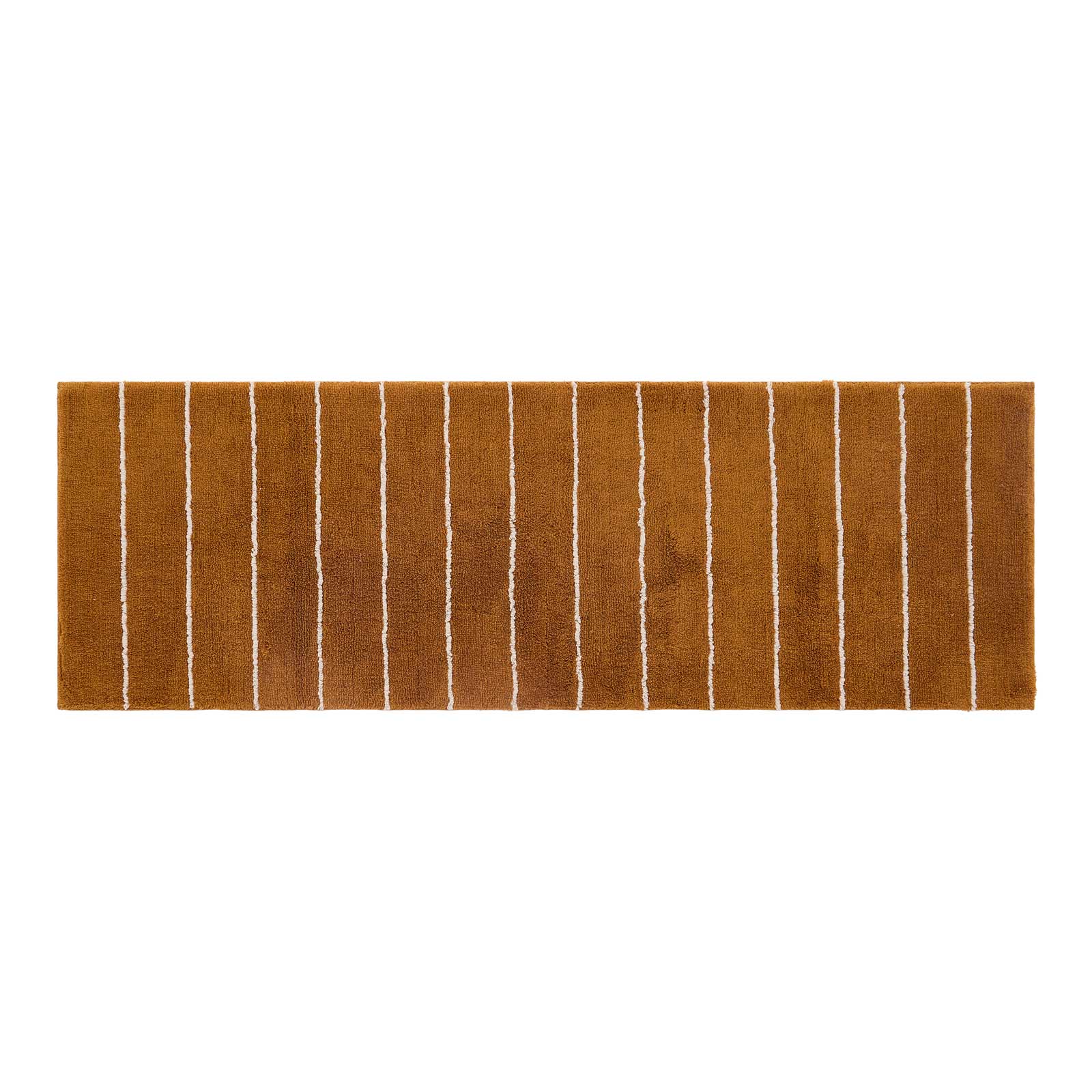 Premium Soft Absorbent Bath Mat - Non-Slip Memory Foam Bathroom Rug for Safety & Comfort | Darby | Perfect for Bathroom, Shower & Spa Relaxation