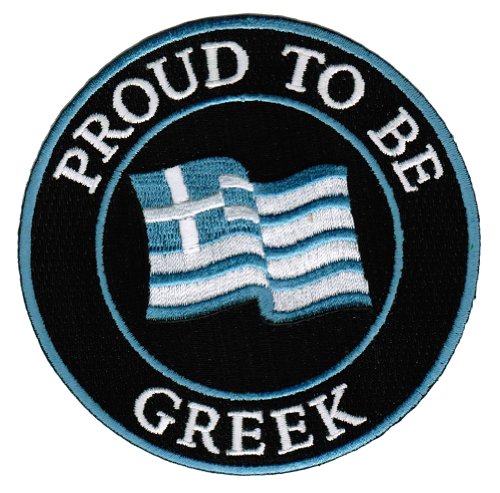 Greek
