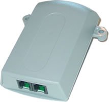 Landline Phone Speed Dialer - Auto Dial & Hotline Program for 200 Numbers | Fast Call Setup for Home & Office Phones | Perfect for Elderly & Business Use