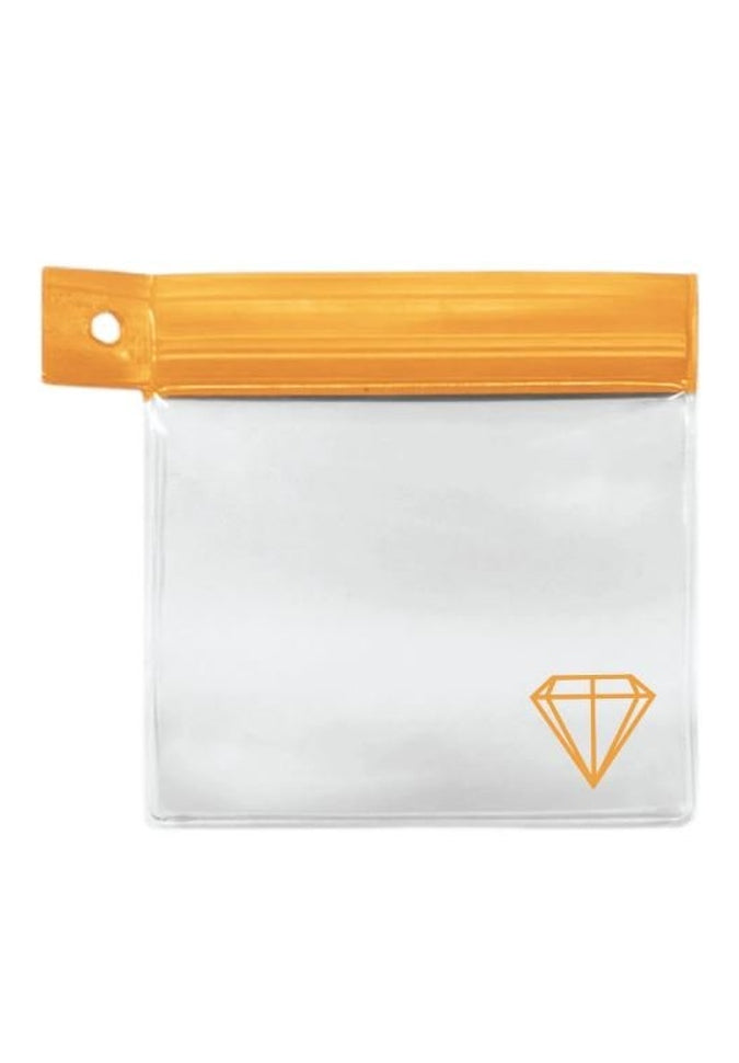 Premium Jewelry Organizing Pouches - Travel & Home Storage for Necklaces, Earrings & Rings | Compact & Stylish Accessory Organizer