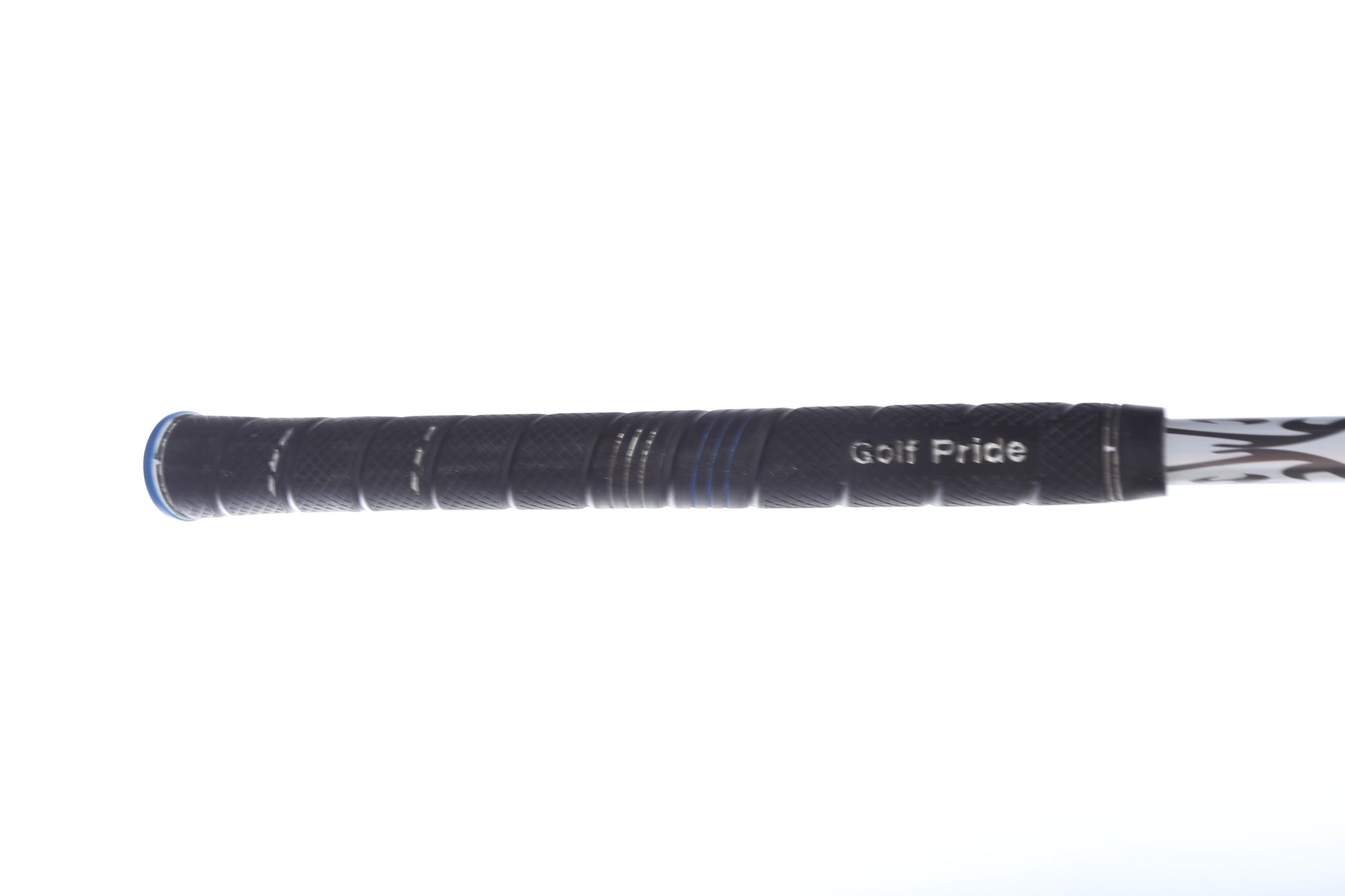 Used Callaway X Hot Single 7 Iron Right Handed Regular Flex Golf Club - Perfect for Practice & Course Play