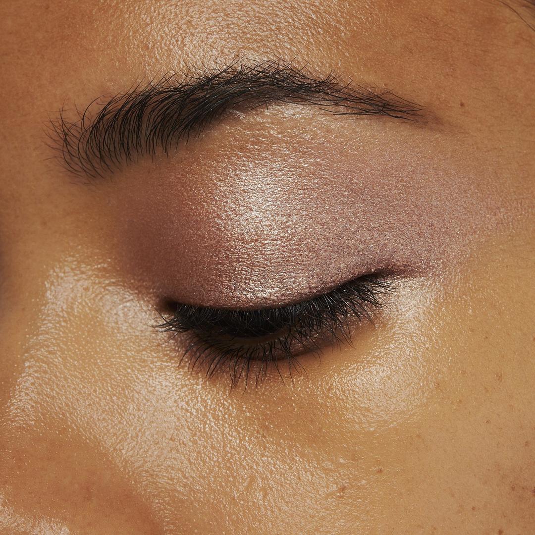Shadowboxer Eye Crayon Long Goodbye - Smudge-Proof Eyeliner Pencil for Waterline & Tightlining - Perfect for Day to Night Makeup Looks