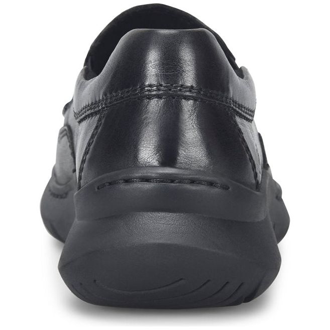 BORN CAMBRIDGE Men's Shoes - Premium Comfort & Style for Everyday Wear | Final Sale - Perfect for Office, Casual Outings & Travel