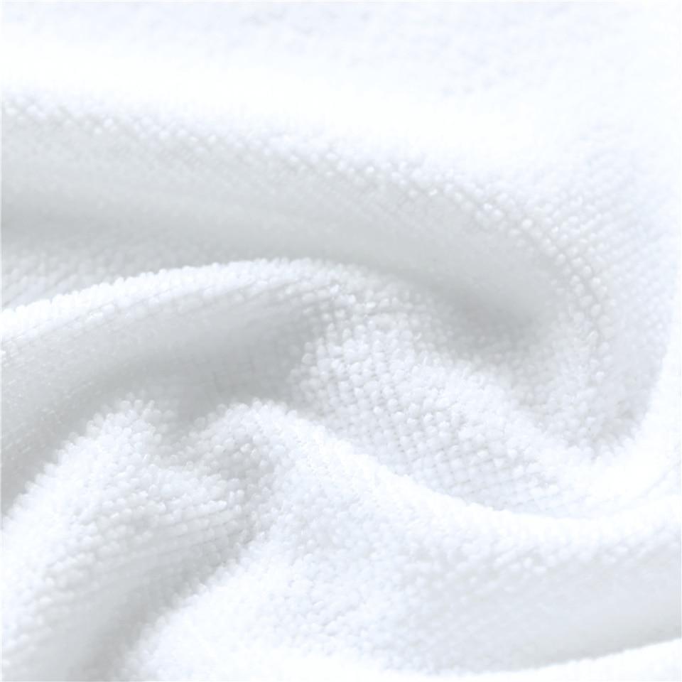 Premium Eye of the Ocean Hooded Towel - Super Soft & Absorbent Beach Towel for Kids & Adults - Perfect for Swimming, Beach, Pool & Spa