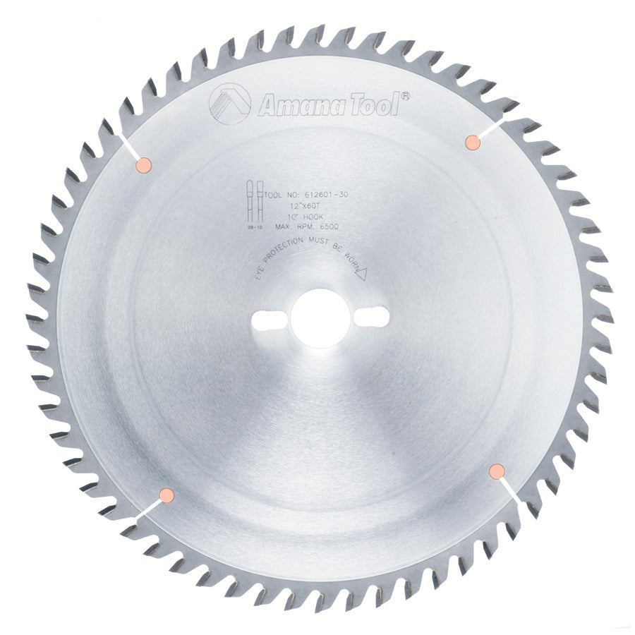 Amana 612601 30-60T 12