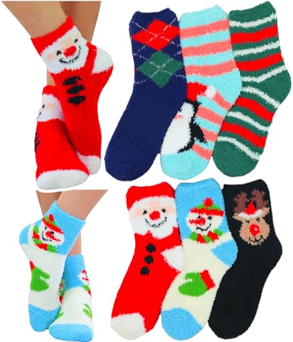 Holiday Prints