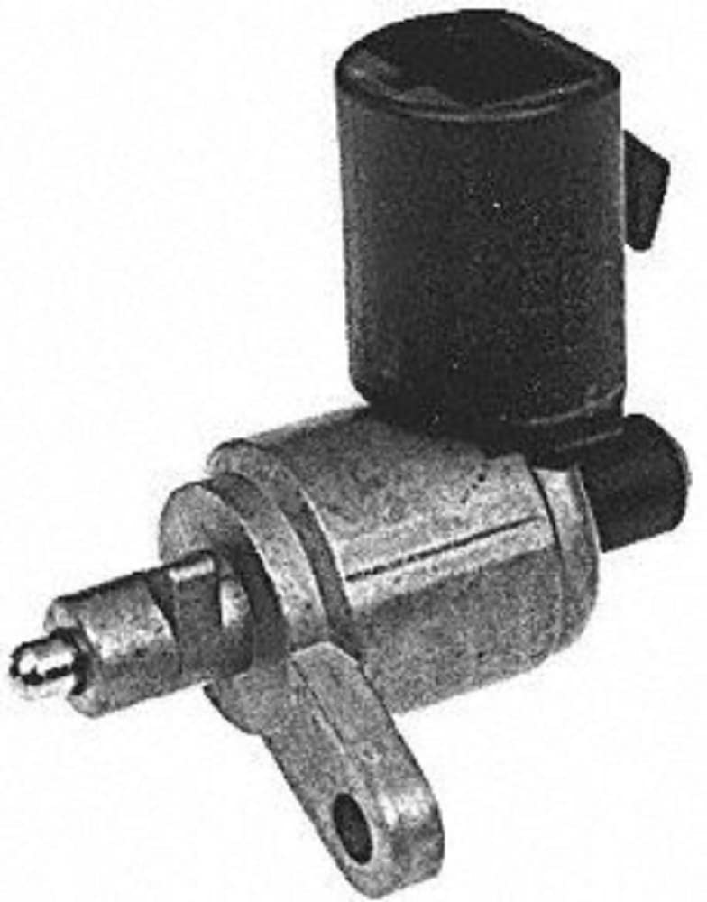 Motorcraft Switch - High-Quality Automotive Electrical Switch for Cars & Trucks | Perfect for Engine Control, Lighting & Accessory Circuits