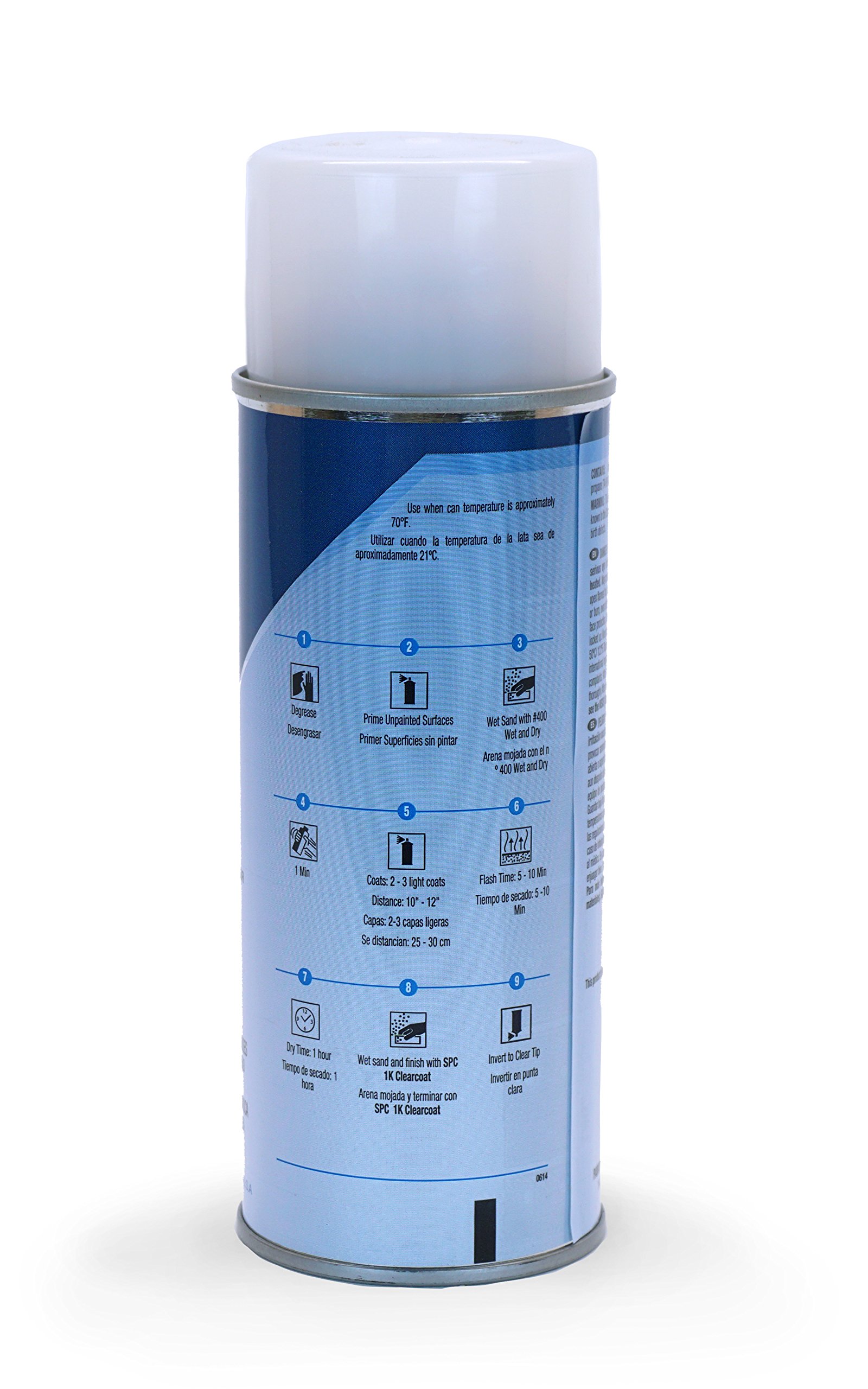 Dodge Charger Touch Up Paint Spray - Jazz Blue BX/KBX for Car Scratch Repair - Perfect for DIY Auto Body Fixes