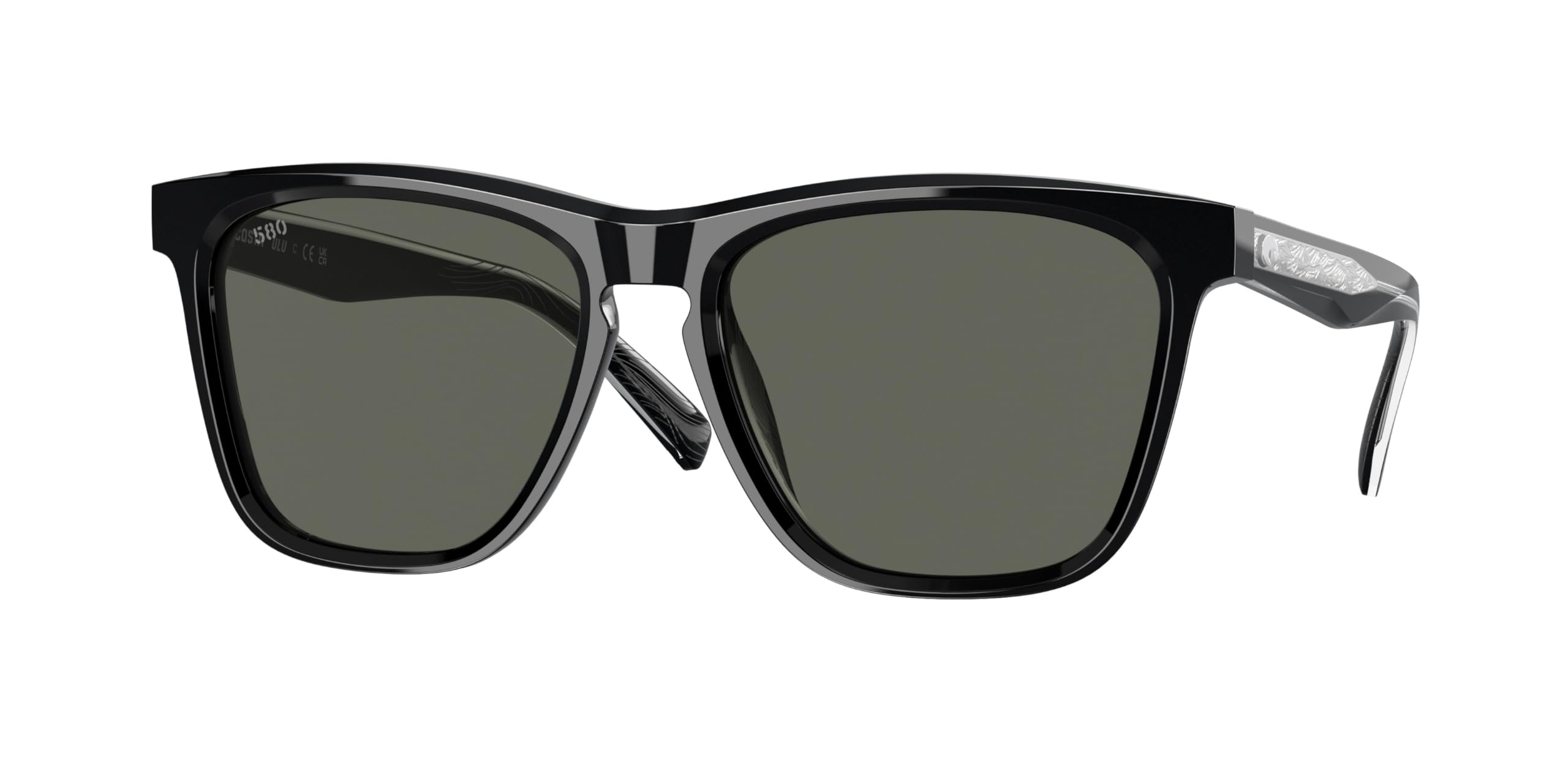 Costa Del Mar Women's May Sunglasses - Polarized UV Protection, Stylish & Comfortable for Outdoor Activities, Beach, Driving & Travel