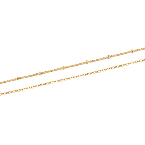 Satellite&Cable Chain