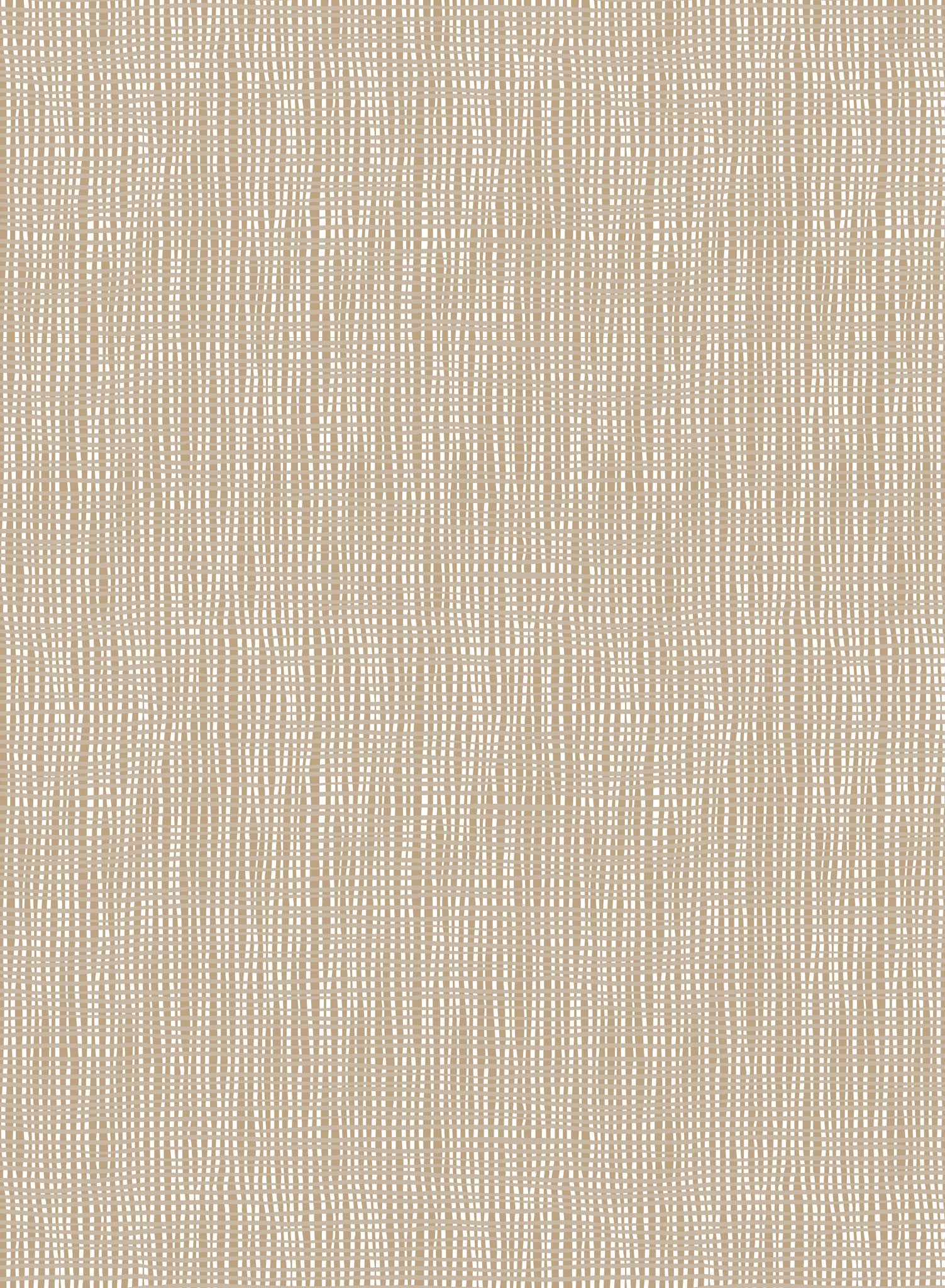 Premium Linen Wallpaper - Elegant Textured Wall Covering for Living Room, Bedroom & Home Decor | Easy to Install & Durable