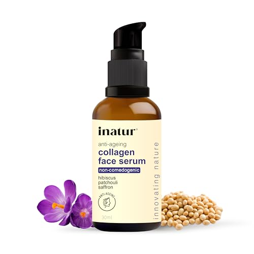 collagen