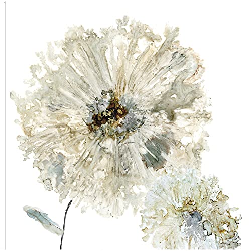 Ivory Spring II