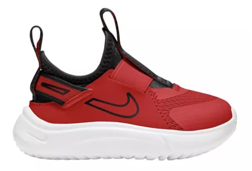 University Red