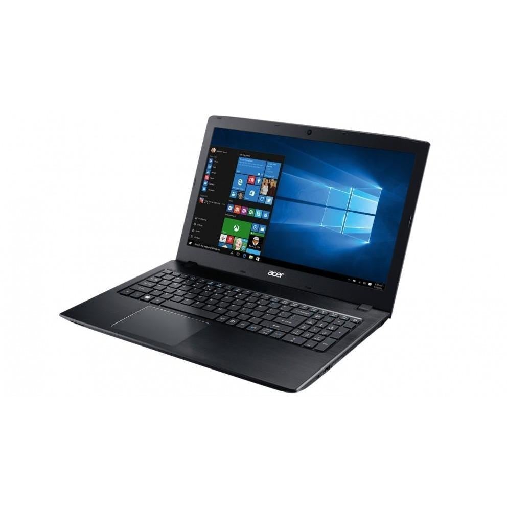 Acer Aspire A315 15.6