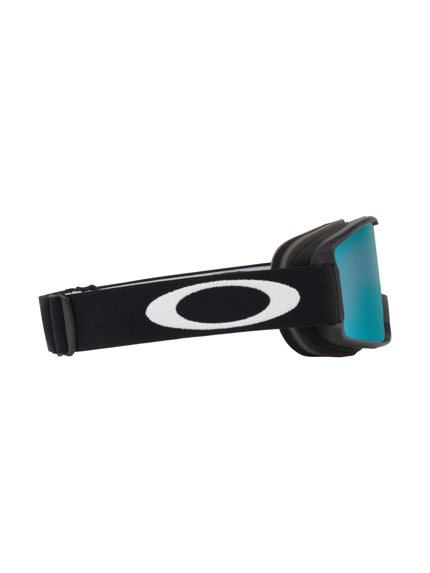 Line Miner Youth Goggles - Kids Snowboard & Ski Goggles with Anti-Fog Lens for Winter Sports & Outdoor Adventures