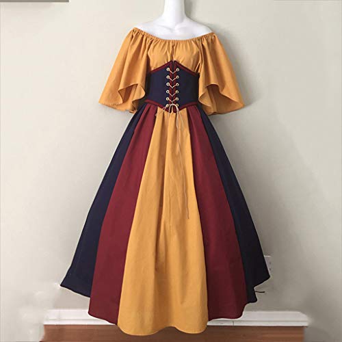 A01_yellow
