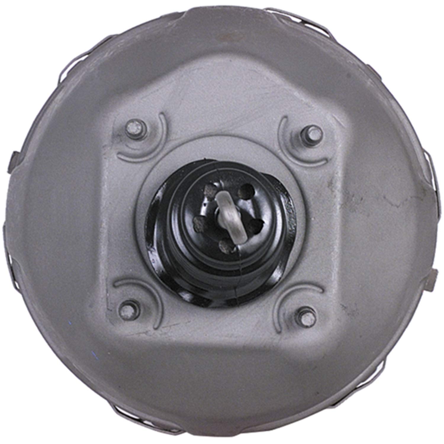 Cardone 54-71295 Remanufactured Vacuum Power Brake Booster - No Master Cylinder Included | Compatible with Various Car Models | Perfect for Brake System Repairs & Upgrades