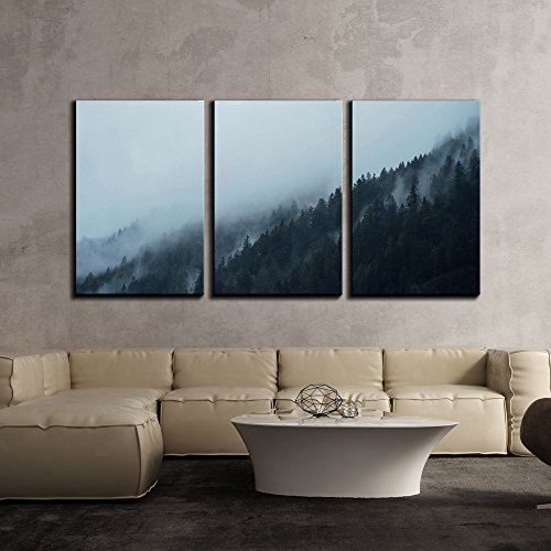 Artwork - 16