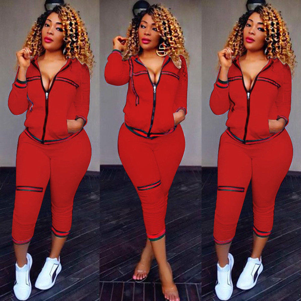 High Waist Bandage Pants for Women - Tummy Control Shaping Leggings | Fall & Winter Fashion Outfits | Perfect for Yoga, Workout, and Daily Wear