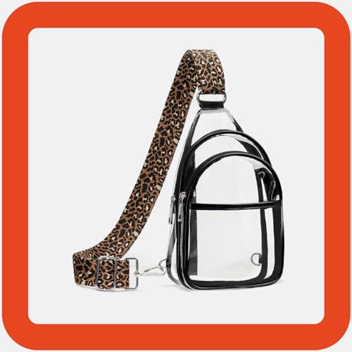 Style 1# Black-c