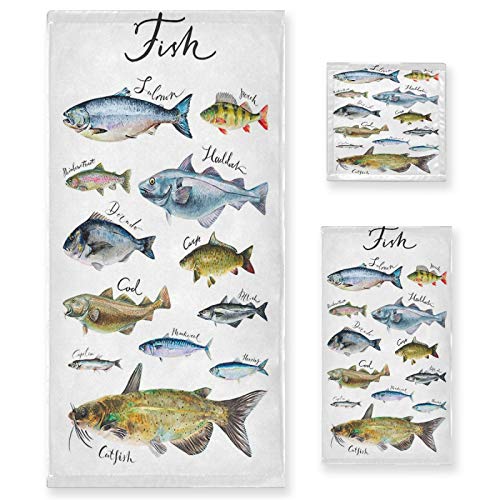 Fish